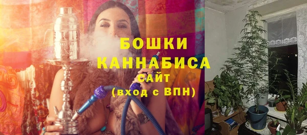 круглые Киреевск